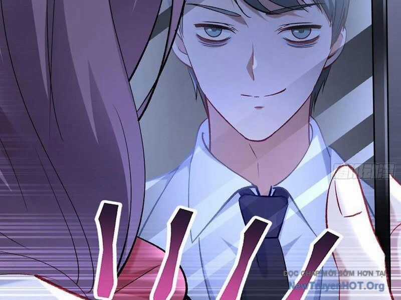 Bỏ Làm Simp Chúa, Ta Có Trong Tay Cả Tỉ Thần Hào Chương 227 trang 21