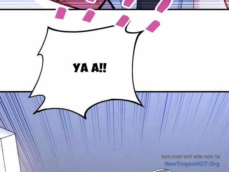 Bỏ Làm Simp Chúa, Ta Có Trong Tay Cả Tỉ Thần Hào Chương 227 trang 22