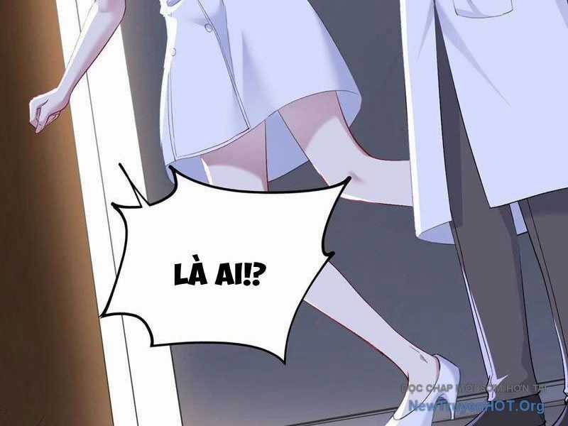 Bỏ Làm Simp Chúa, Ta Có Trong Tay Cả Tỉ Thần Hào Chương 227 trang 24