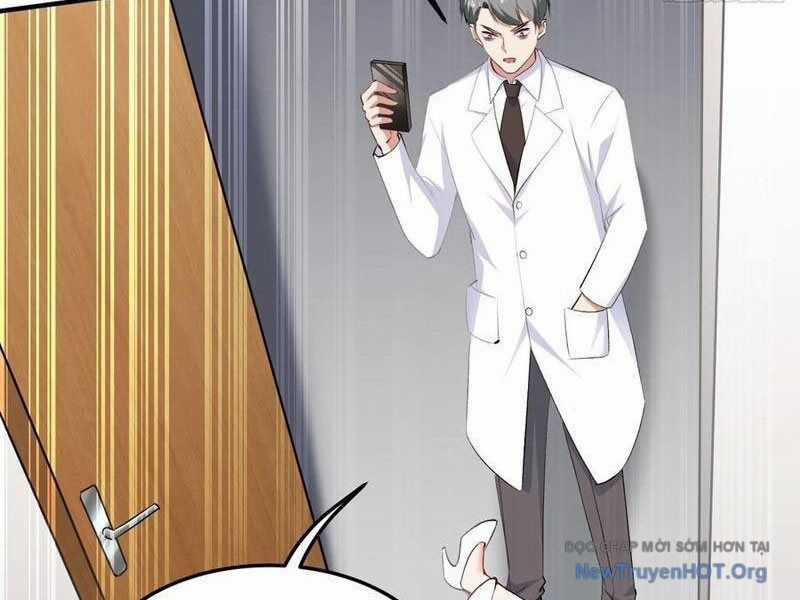 Bỏ Làm Simp Chúa, Ta Có Trong Tay Cả Tỉ Thần Hào Chương 227 trang 26