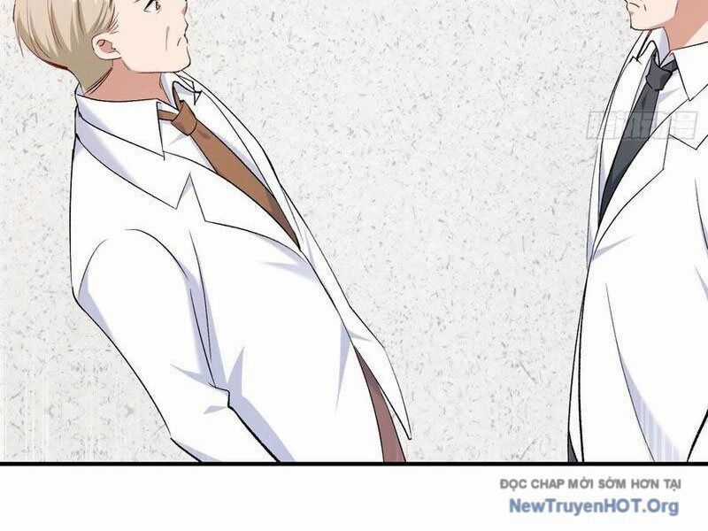 Bỏ Làm Simp Chúa, Ta Có Trong Tay Cả Tỉ Thần Hào Chương 227 trang 28