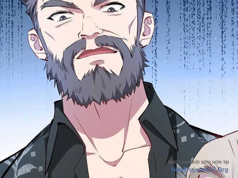 Bỏ Làm Simp Chúa, Ta Có Trong Tay Cả Tỉ Thần Hào Chương 227 trang 30