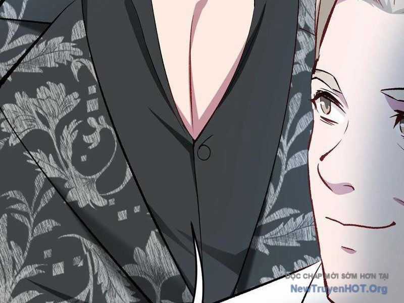 Bỏ Làm Simp Chúa, Ta Có Trong Tay Cả Tỉ Thần Hào Chương 227 trang 31