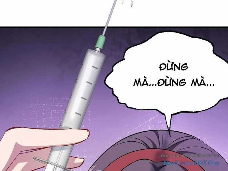 Bỏ Làm Simp Chúa, Ta Có Trong Tay Cả Tỉ Thần Hào Chương 227 trang 33