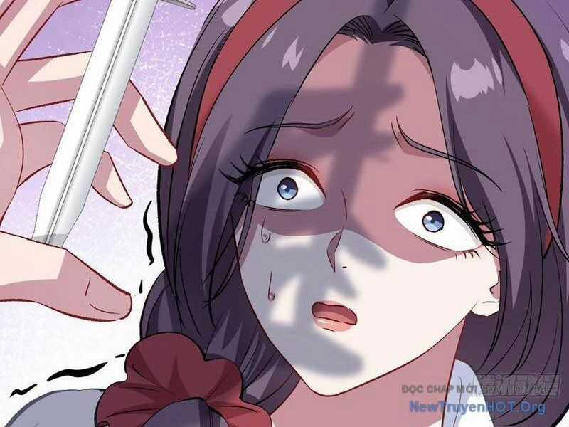 Bỏ Làm Simp Chúa, Ta Có Trong Tay Cả Tỉ Thần Hào Chương 227 trang 34