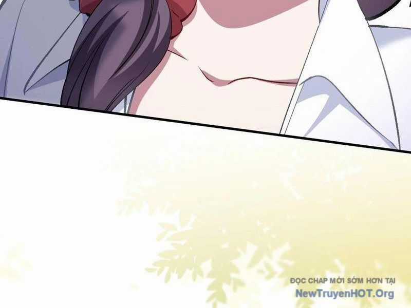 Bỏ Làm Simp Chúa, Ta Có Trong Tay Cả Tỉ Thần Hào Chương 227 trang 35