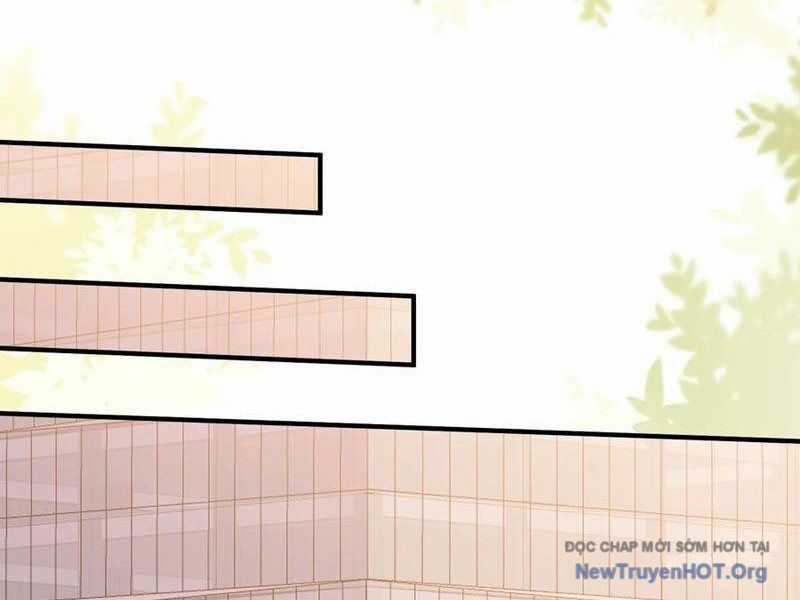 Bỏ Làm Simp Chúa, Ta Có Trong Tay Cả Tỉ Thần Hào Chương 227 trang 36