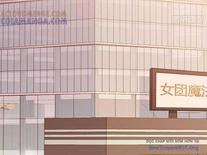 Bỏ Làm Simp Chúa, Ta Có Trong Tay Cả Tỉ Thần Hào Chương 227 trang 37