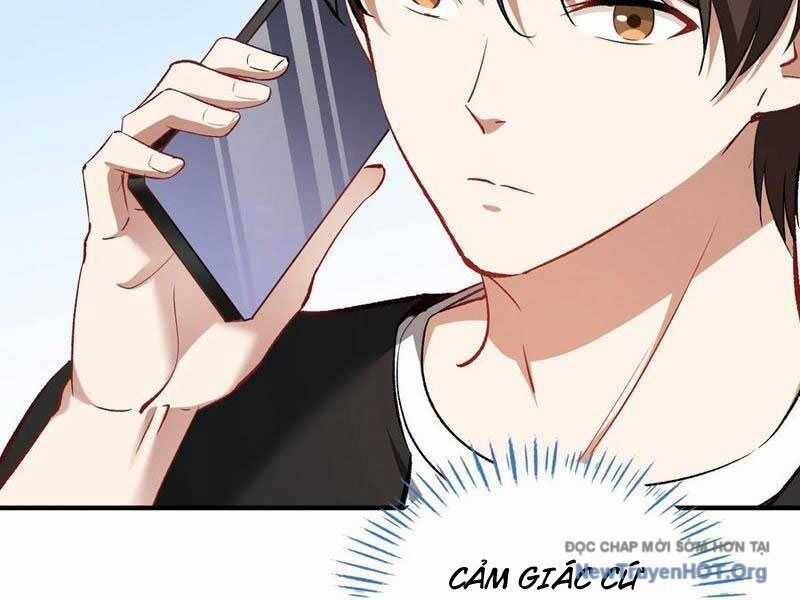 Bỏ Làm Simp Chúa, Ta Có Trong Tay Cả Tỉ Thần Hào Chương 227 trang 41