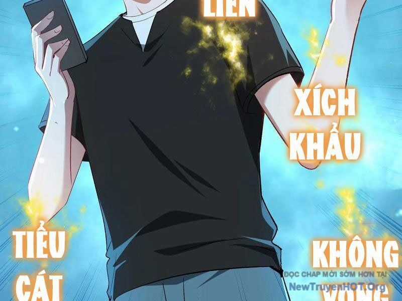 Bỏ Làm Simp Chúa, Ta Có Trong Tay Cả Tỉ Thần Hào Chương 227 trang 44