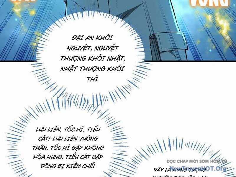 Bỏ Làm Simp Chúa, Ta Có Trong Tay Cả Tỉ Thần Hào Chương 227 trang 45