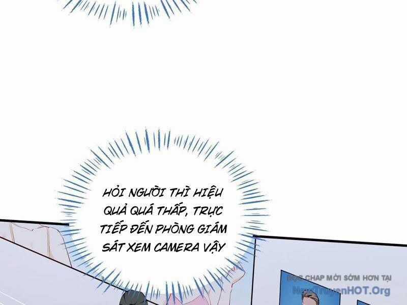 Bỏ Làm Simp Chúa, Ta Có Trong Tay Cả Tỉ Thần Hào Chương 227 trang 48