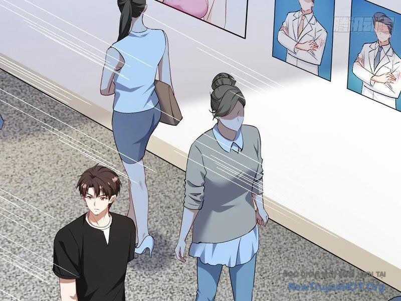 Bỏ Làm Simp Chúa, Ta Có Trong Tay Cả Tỉ Thần Hào Chương 227 trang 49