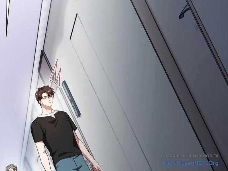 Bỏ Làm Simp Chúa, Ta Có Trong Tay Cả Tỉ Thần Hào Chương 227 trang 52