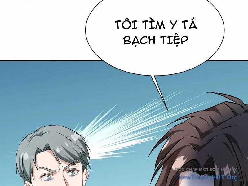 Bỏ Làm Simp Chúa, Ta Có Trong Tay Cả Tỉ Thần Hào Chương 227 trang 54