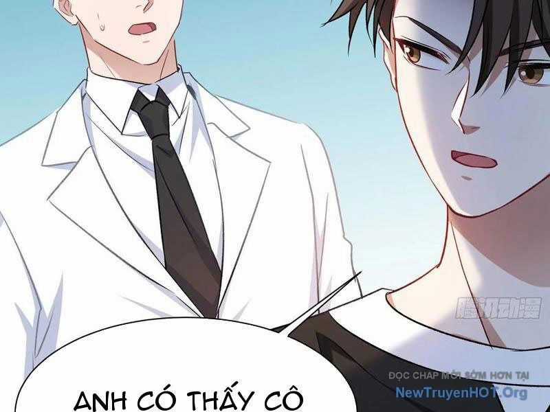 Bỏ Làm Simp Chúa, Ta Có Trong Tay Cả Tỉ Thần Hào Chương 227 trang 55