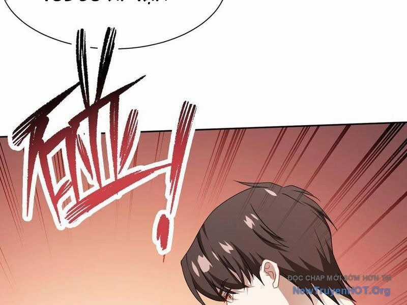 Bỏ Làm Simp Chúa, Ta Có Trong Tay Cả Tỉ Thần Hào Chương 227 trang 58