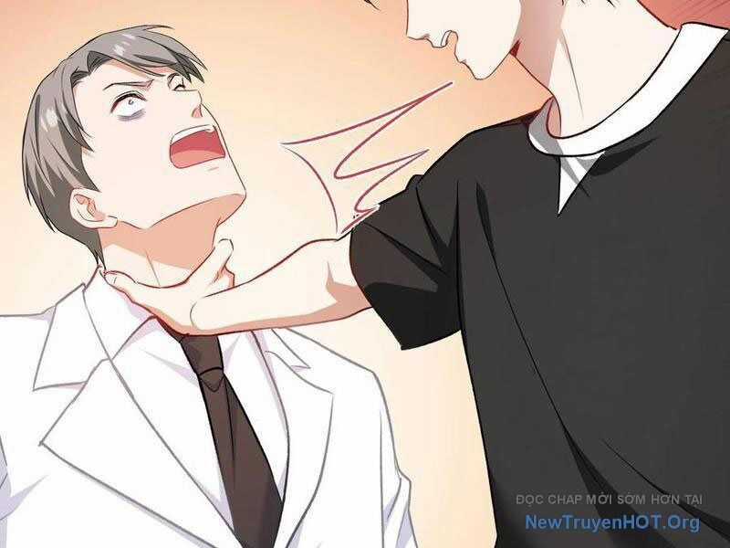 Bỏ Làm Simp Chúa, Ta Có Trong Tay Cả Tỉ Thần Hào Chương 227 trang 59