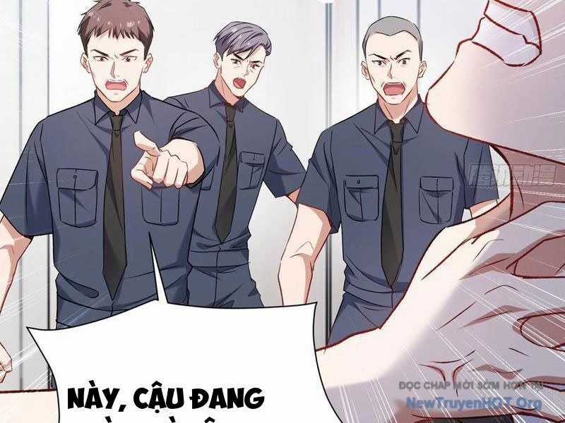 Bỏ Làm Simp Chúa, Ta Có Trong Tay Cả Tỉ Thần Hào Chương 227 trang 62