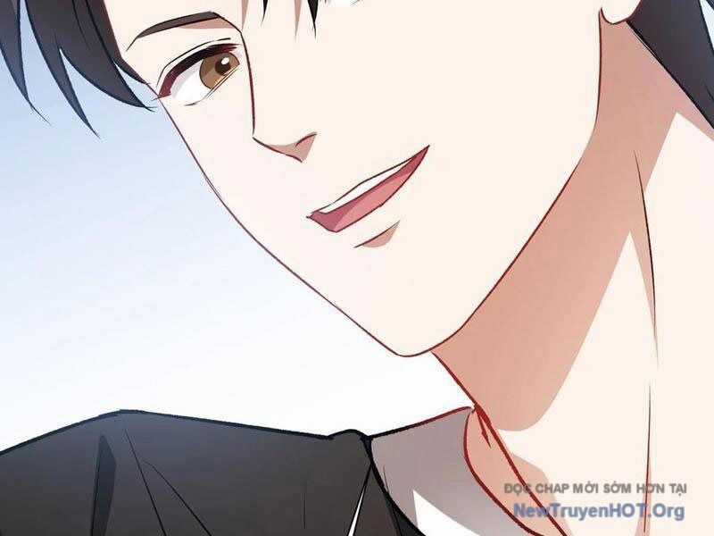 Bỏ Làm Simp Chúa, Ta Có Trong Tay Cả Tỉ Thần Hào Chương 227 trang 65