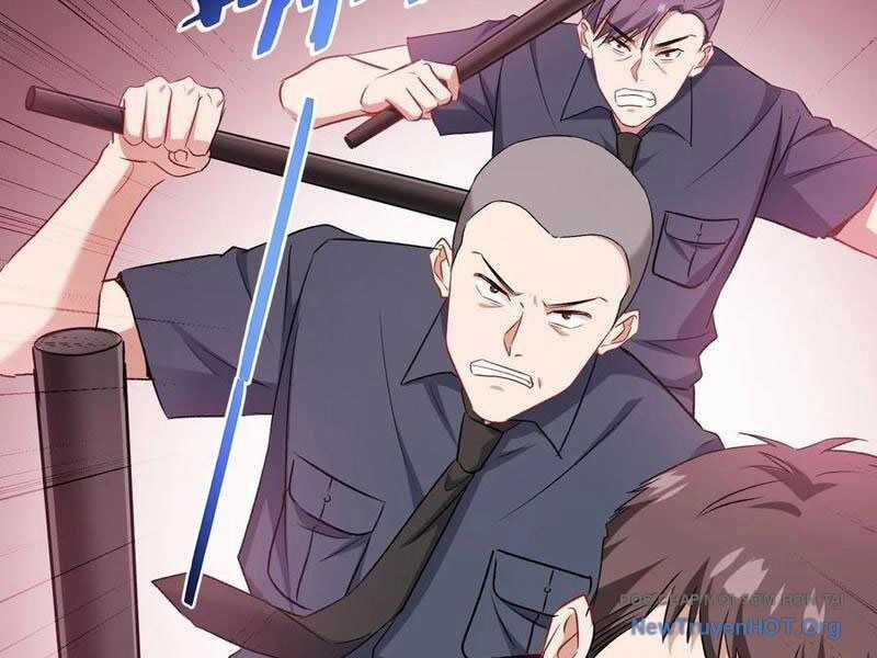 Bỏ Làm Simp Chúa, Ta Có Trong Tay Cả Tỉ Thần Hào Chương 227 trang 67