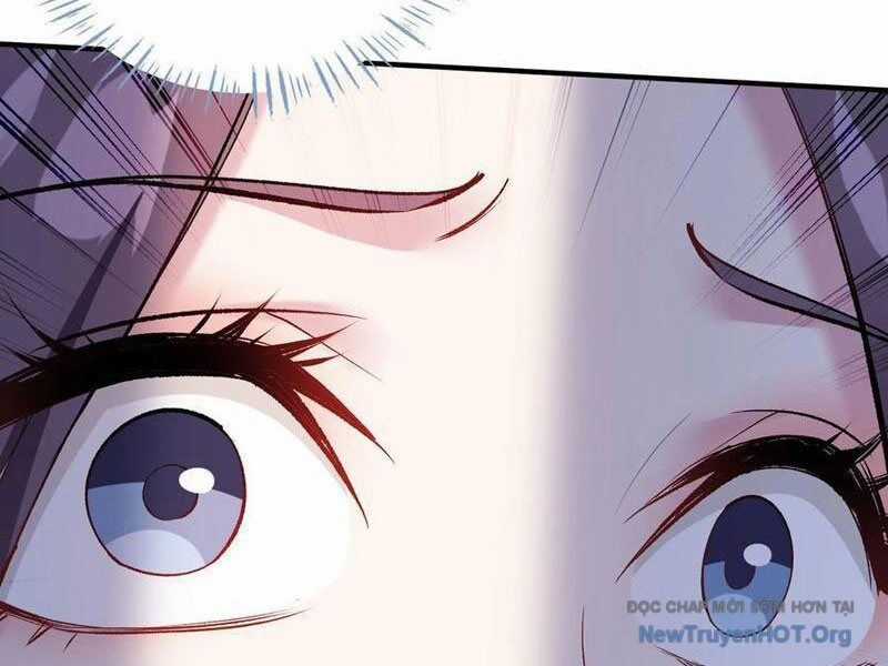 Bỏ Làm Simp Chúa, Ta Có Trong Tay Cả Tỉ Thần Hào Chương 227 trang 7