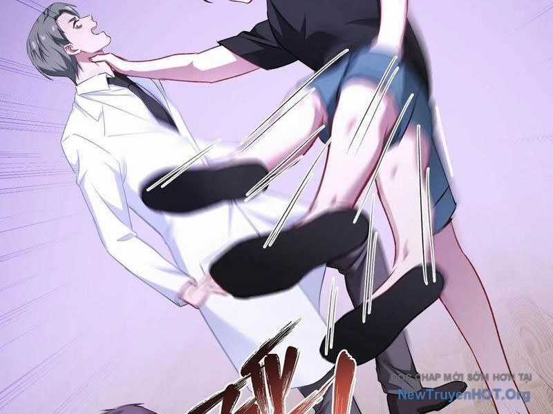 Bỏ Làm Simp Chúa, Ta Có Trong Tay Cả Tỉ Thần Hào Chương 227 trang 70