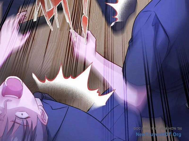 Bỏ Làm Simp Chúa, Ta Có Trong Tay Cả Tỉ Thần Hào Chương 227 trang 72