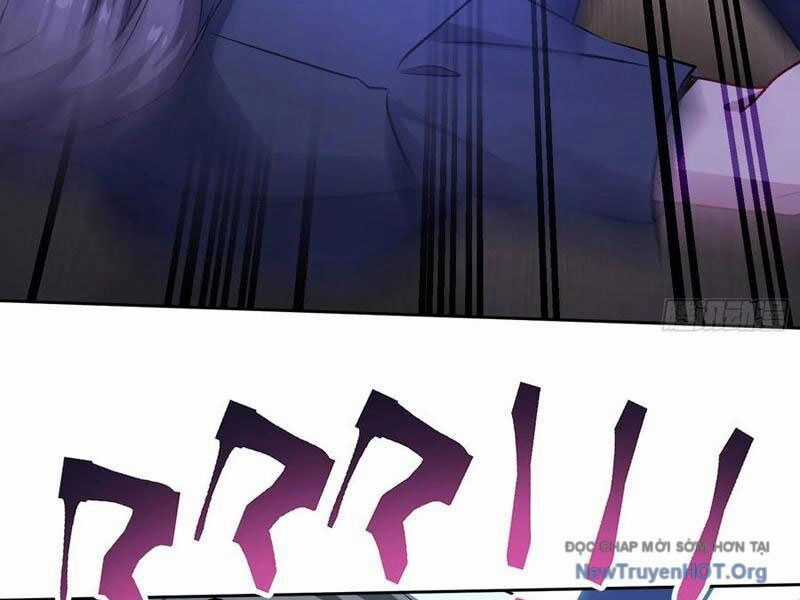 Bỏ Làm Simp Chúa, Ta Có Trong Tay Cả Tỉ Thần Hào Chương 227 trang 73