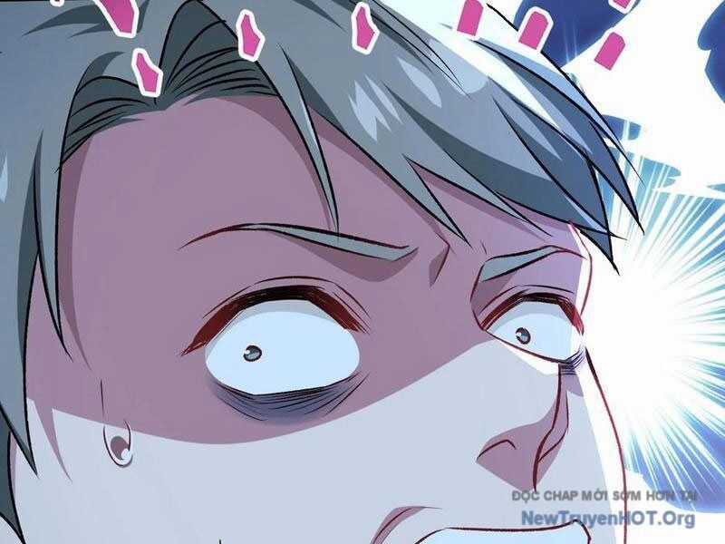 Bỏ Làm Simp Chúa, Ta Có Trong Tay Cả Tỉ Thần Hào Chương 227 trang 74