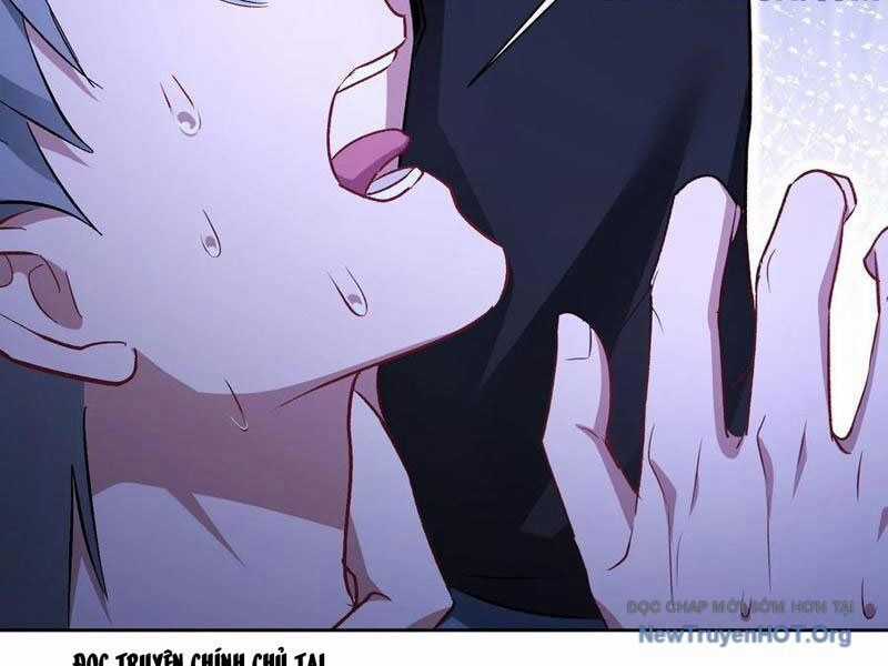 Bỏ Làm Simp Chúa, Ta Có Trong Tay Cả Tỉ Thần Hào Chương 227 trang 78