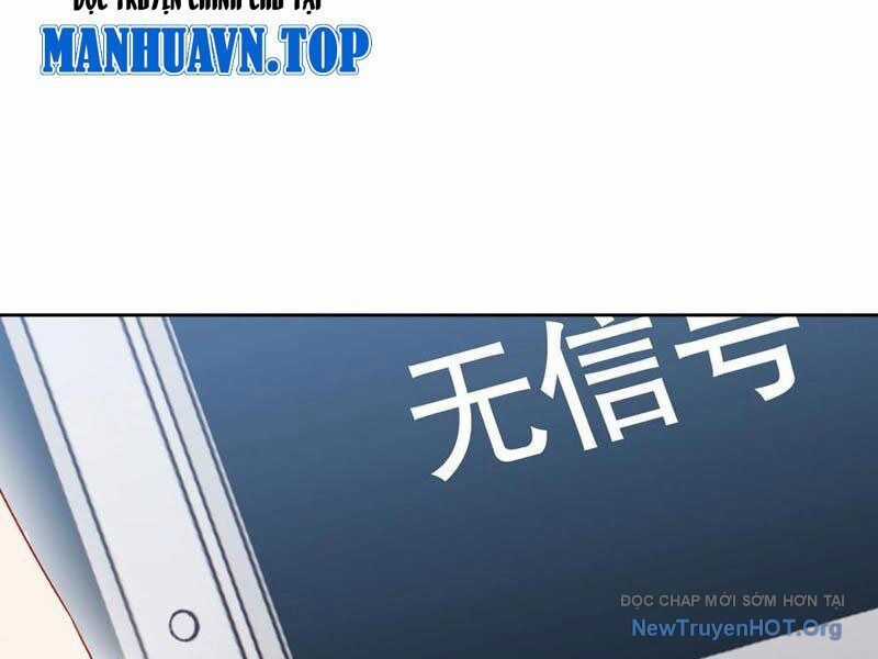 Bỏ Làm Simp Chúa, Ta Có Trong Tay Cả Tỉ Thần Hào Chương 227 trang 79