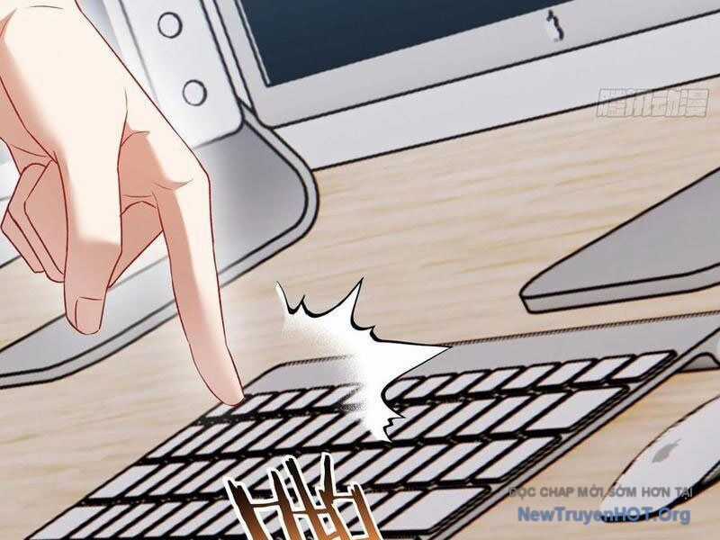 Bỏ Làm Simp Chúa, Ta Có Trong Tay Cả Tỉ Thần Hào Chương 227 trang 80