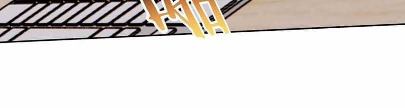 Bỏ Làm Simp Chúa, Ta Có Trong Tay Cả Tỉ Thần Hào Chương 227 trang 81