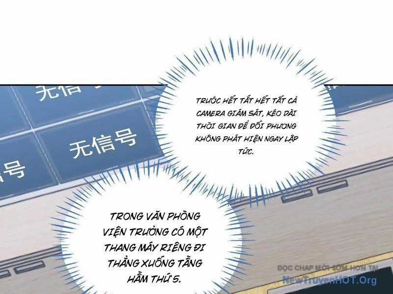 Bỏ Làm Simp Chúa, Ta Có Trong Tay Cả Tỉ Thần Hào Chương 227 trang 82