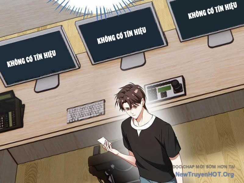 Bỏ Làm Simp Chúa, Ta Có Trong Tay Cả Tỉ Thần Hào Chương 227 trang 83