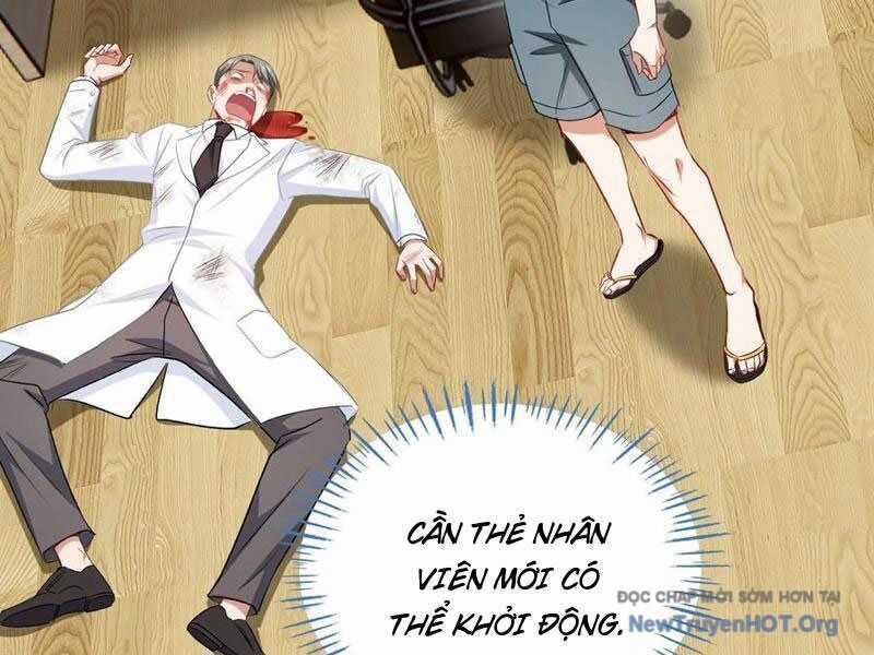 Bỏ Làm Simp Chúa, Ta Có Trong Tay Cả Tỉ Thần Hào Chương 227 trang 84