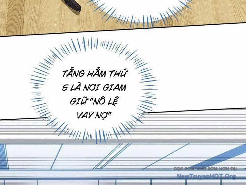 Bỏ Làm Simp Chúa, Ta Có Trong Tay Cả Tỉ Thần Hào Chương 227 trang 85