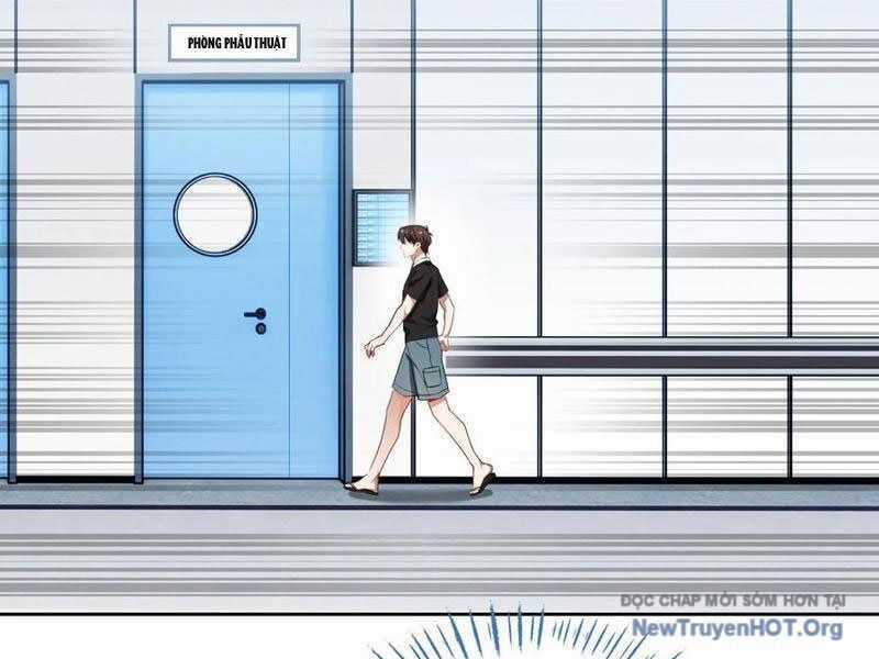 Bỏ Làm Simp Chúa, Ta Có Trong Tay Cả Tỉ Thần Hào Chương 227 trang 86