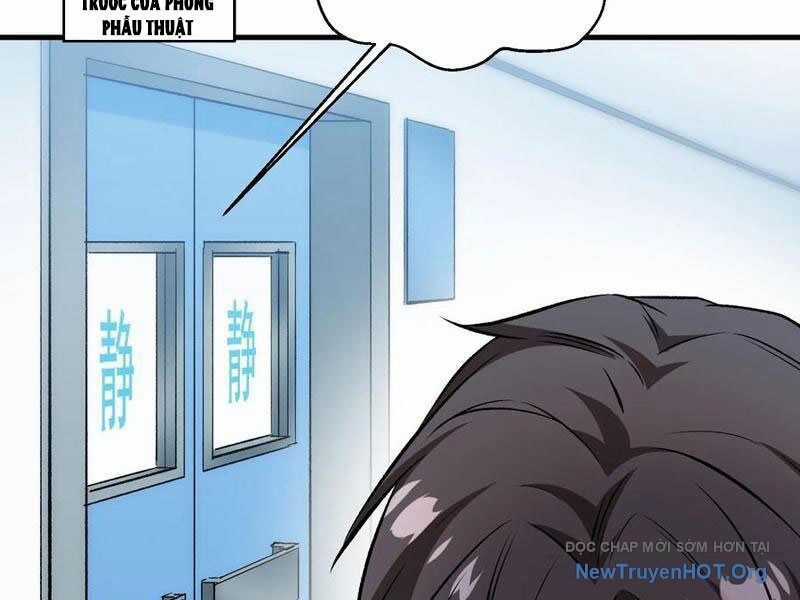 Bỏ Làm Simp Chúa, Ta Có Trong Tay Cả Tỉ Thần Hào Chương 227 trang 88