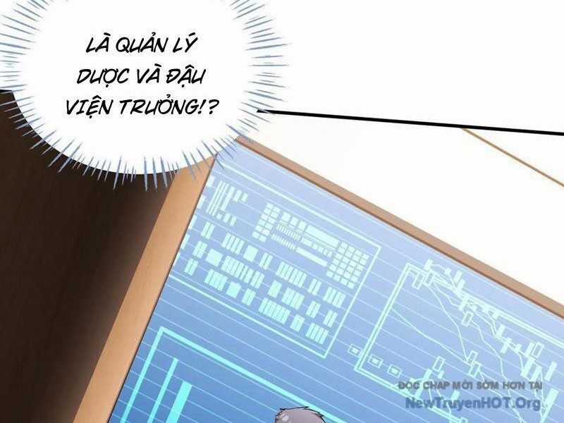 Bỏ Làm Simp Chúa, Ta Có Trong Tay Cả Tỉ Thần Hào Chương 227 trang 9