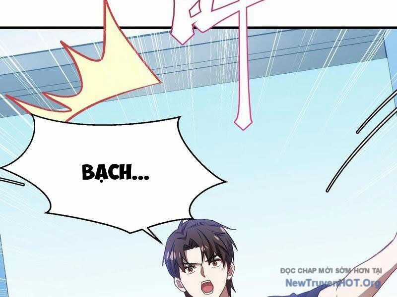 Bỏ Làm Simp Chúa, Ta Có Trong Tay Cả Tỉ Thần Hào Chương 227 trang 90