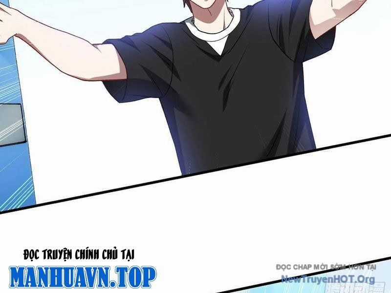 Bỏ Làm Simp Chúa, Ta Có Trong Tay Cả Tỉ Thần Hào Chương 227 trang 91