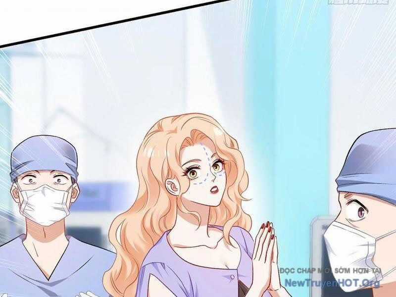 Bỏ Làm Simp Chúa, Ta Có Trong Tay Cả Tỉ Thần Hào Chương 227 trang 92