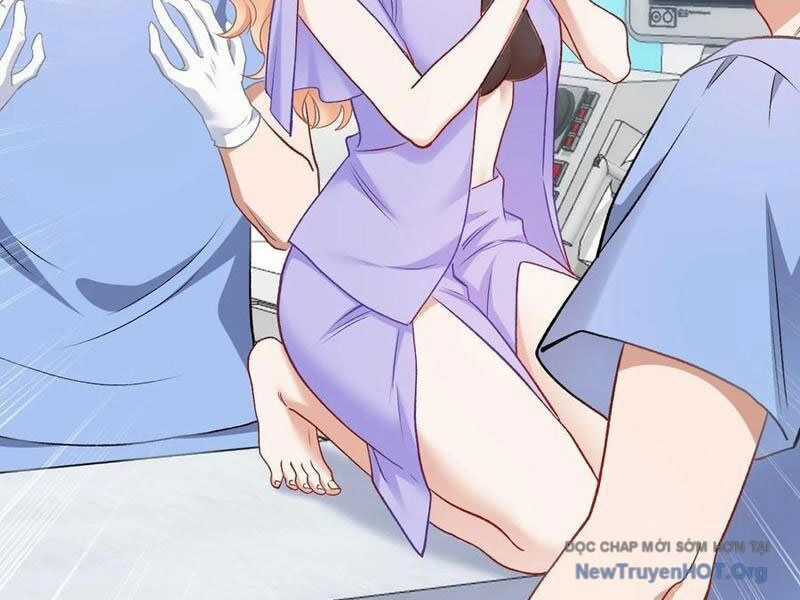 Bỏ Làm Simp Chúa, Ta Có Trong Tay Cả Tỉ Thần Hào Chương 227 trang 93