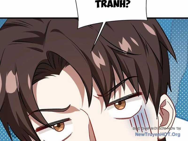 Bỏ Làm Simp Chúa, Ta Có Trong Tay Cả Tỉ Thần Hào Chương 227 trang 95