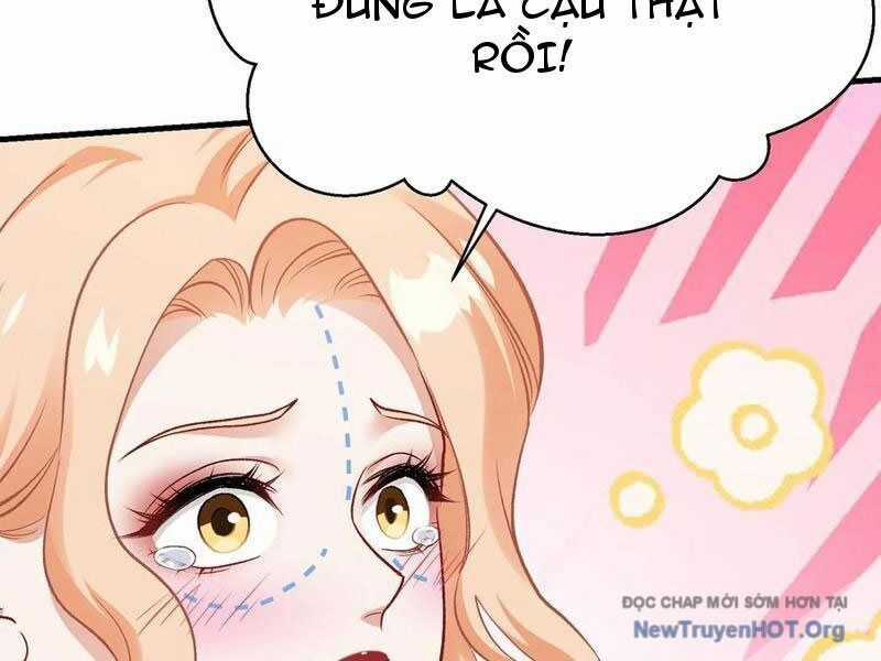 Bỏ Làm Simp Chúa, Ta Có Trong Tay Cả Tỉ Thần Hào Chương 227 trang 97