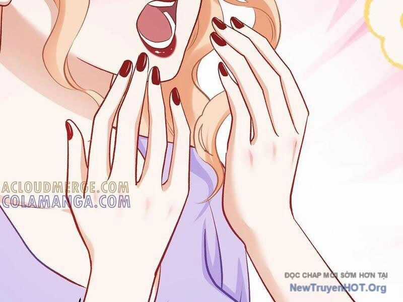 Bỏ Làm Simp Chúa, Ta Có Trong Tay Cả Tỉ Thần Hào Chương 227 trang 98