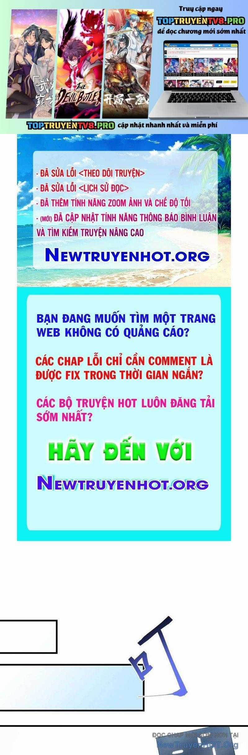 Bỏ Làm Simp Chúa, Ta Có Trong Tay Cả Tỉ Thần Hào Chương 228 trang 1