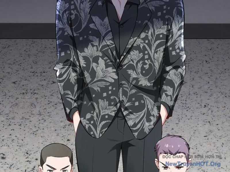 Bỏ Làm Simp Chúa, Ta Có Trong Tay Cả Tỉ Thần Hào Chương 228 trang 10